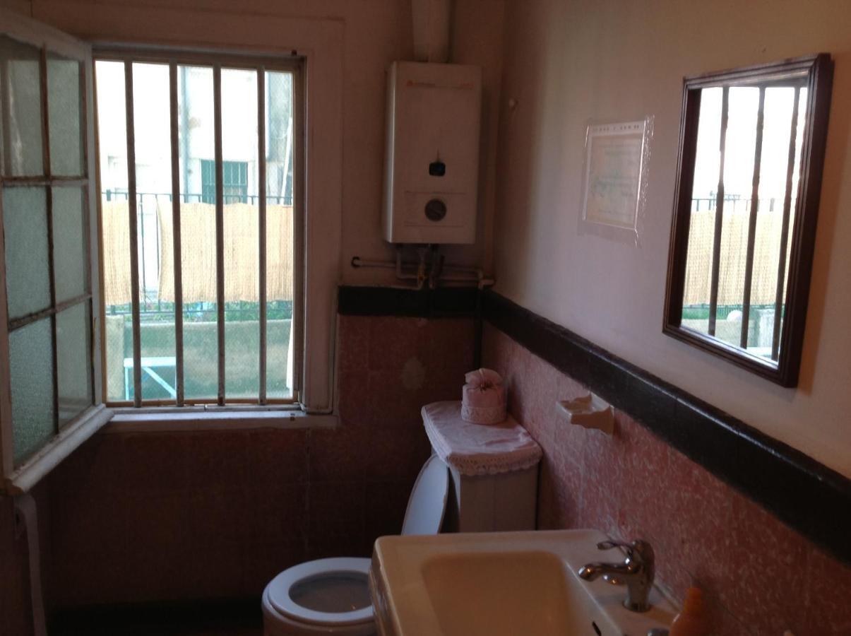 וינה דל מר B&B Patrimonial Little Castle מראה חיצוני תמונה